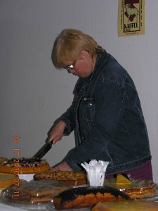 RTF Celle Dirk (30)